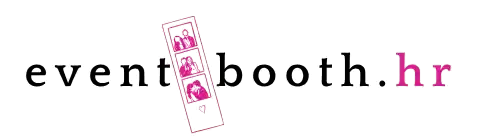 EventBoot.hr